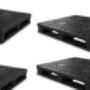 Subido por visitante en 24/03/2017 - Ultra Pallets