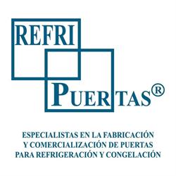 Refripuertas