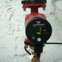 Alpha de Grundfos