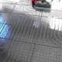 Piso Radiante 2