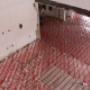 Piso Radiante 3