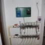 Sistema de Manifolds 2