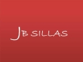 Jb Sillas
