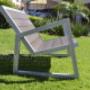 Eco-Muebles
