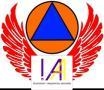 Proteccion Civil Consultor