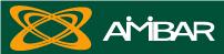 Ambar Consultora Inmobiliaria