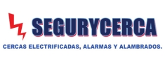 Segurycerca