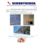 Catálogo de productos y serevicios