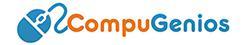 Compugenios