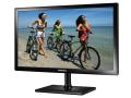 Television Samsung T22C350ND, LED 21.5, Widescreen, Full HD, USB, HDMI, VGA, Funcion Soccer