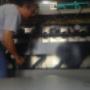 Subido por visitante en 28/07/2017