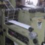 Subido por visitante en 28/07/2017