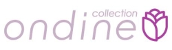 Ondine Collection
