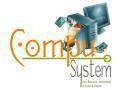 Compusystem