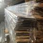 Tabletas refresqueras