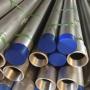Tuberia Conduit Aluminio