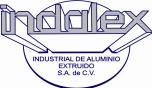 Indalex