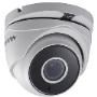 dvr