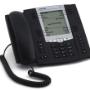 tel