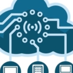 InnovaTelecom