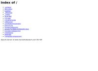 Sitio web de InnovaTelecom
