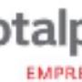 Subido por visitante en 12/04/2018