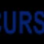 cursomex