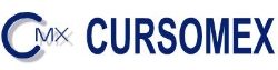 Cursomex