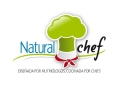 Natural Chef