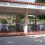 Mobiliario