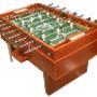 futbolitos