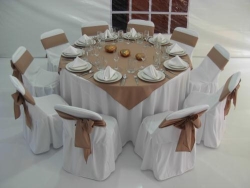 Eventos Lopez