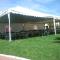 Toldos-arabes