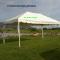 toldo-6x3