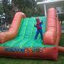 Subido por visitante en 12/10/2015