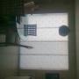 panel moderno y versatil  desde 450 mt2