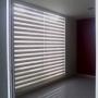 sheer doble funcion y estilo a 750mt2