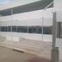 toldos para exterior