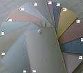 vertical-pvc