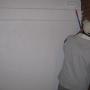 IMPERMEABILZANDO PARED