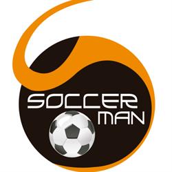 Soccerman