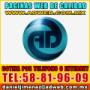 en ADWEB te ayudamos con publicidad de tu negocio