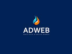 Adweb
