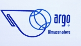 Argo Almacenadora, S.a. de C. V.
