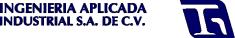 Ingeniería Aplicada Industrial