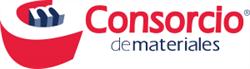 Consorcio de Materiales