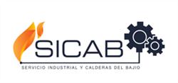 Servicio Industrial y Calderas Del Bajio