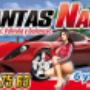 LLANTAS NAOMI