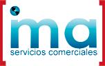 Ima Servicios Comerciales