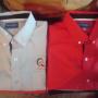 AMYELO CAMISAS PREMIUM